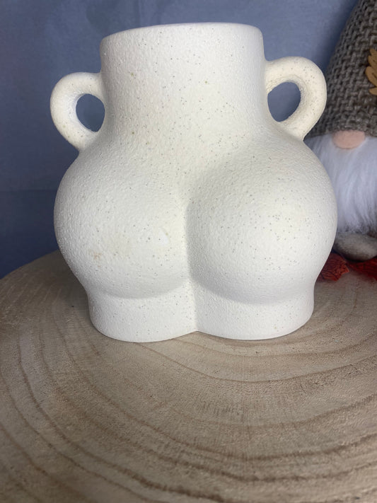 Brûleur FESSE